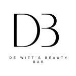 Lash Extensions Melbourne - @dewittsbeautybar - Instagram