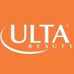 Ulta Beauty Dewitt NY - @beautyeducatedewitt - Instagram