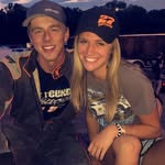 Beau DeYoung - @b_deyoung27 - Instagram