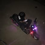 Bùi Tiến Dũng - Facebook