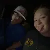 Bwadeyoung - @bwadeyoung - TikTok