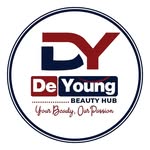 De young beauty hub - @deyoung_beautyhub - Instagram