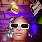 Deyoung Bou - Facebook