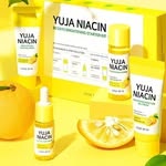 de.youngbeautystore - @de.youngbeauty - Instagram