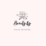 Erika Deyoung - @beautybyerikadeyoung - Instagram