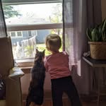 Maggie Lindsay Beaupre DeYoung - @maggie.beaupre_deyoung - Instagram
