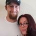 Beau Dibble - Facebook
