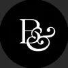 beaubble - @beaubble - TikTok