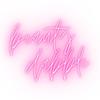 Beauty Dabble - @beautydabble - TikTok