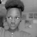 Beauty Dimple - Facebook