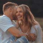 𝑆𝐴𝑀𝐴𝑁𝑇𝐻𝐴 𝐷𝐼𝐵𝐵𝐿𝐸 - @samanthabeauty7447 - Instagram