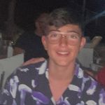 Beau - @beau_dickerson3011 - Instagram