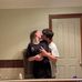 Beau Dickerson - Facebook