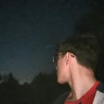 Beau - @beau_dickerson3011 - Instagram