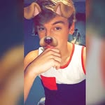 BEAU❤️ - @beaudickersonlove - Instagram