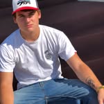 Beau Dickerson - @madebybeau - Instagram