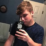 Beau Dickerson - @beau_dickerson1 - Instagram