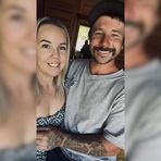 Beau Dickerson - Facebook