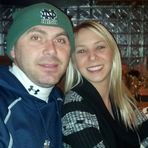 Beau Dickerson - Facebook
