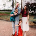Beau Dickerson - Facebook