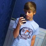 Beau Dickerson - Facebook