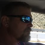 Beau Dickerson - @dickerson_beau - Instagram