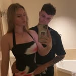 Beau_dicko - @_beau_dickerson_ - Instagram