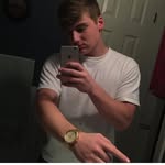 Beau Is Bae😍😍😍 - @beaudickersonlover - Instagram