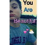 Beaudickerson - @beaudickerson._ - Instagram