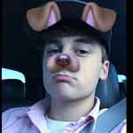 Beau's Fan Acount - @beau_dickerson_fanpage - Instagram