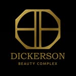 Cabelos • Beleza • Estética - @dickersonbeautycomplex - Instagram