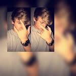 @dickerson.beau - Instagram