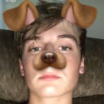 Fanpage❤️❤️ - @beaudickersonsbae - Instagram