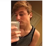 Kim✨🙈 - @beaudickerson1 - Instagram