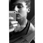 Updates On Beau Dickerson - @beaudickersonupdates - Instagram