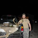 Cub Creek Taxidermy - Facebook