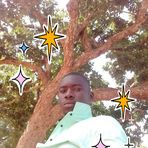Dickson Bayah - Facebook