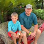 Will Brooks - @beau.dickson.78 - Instagram