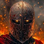 Allan Bowman Jr - @beau_diddly_83 - Instagram