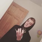 Beau844 - @beaudiddly44 - Instagram