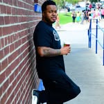 Beau - @beau_diddly25 - Instagram