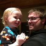 Beau Bryant - @beaudiddly509 - Instagram