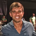Beau Burns - @beau_diddly - Instagram