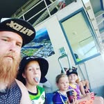 beau_diddly - @diddals - Instagram