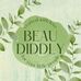 Beau Diddly - Facebook