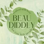 Beau Diddly - @beaudiddlystore - Instagram