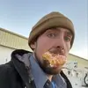Beau Diddly - @beaudiddly86 - TikTok