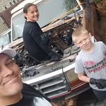 Beau Diddly - @nicholas.vaughn.522 - Instagram