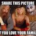 Beau Diddly - Facebook