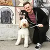 beau_diddly_bop - @beau_dacious_ - TikTok